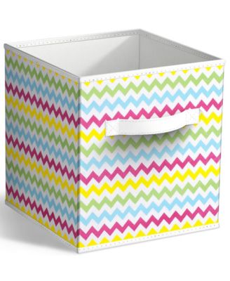 Chevron