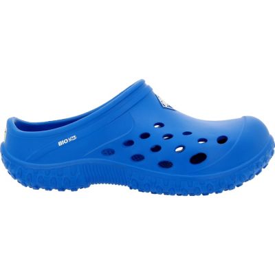 Детские сандалии MUCK Little Kids' ster Lite EVA Clog