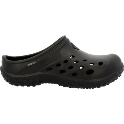 MUCK Детские сандалии Lite EVA Clog