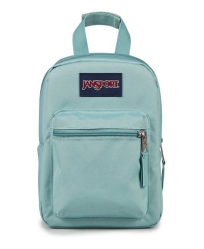 JanSport Big Break 10" Backpack