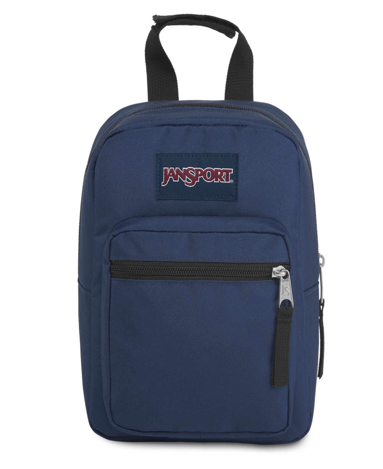 Рюкзак JanSport Big Break 10"