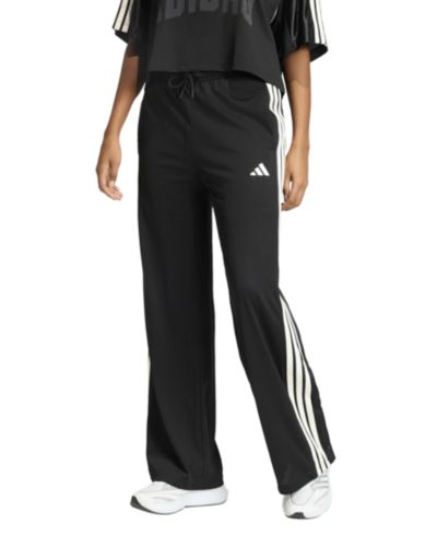 adidas Женские спортивные брюки Stadium Mesh