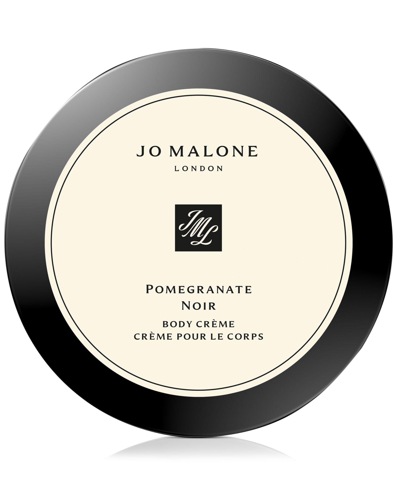 Крем для тела Jo Malone London Pomegranate Noir, 5.9-oz.