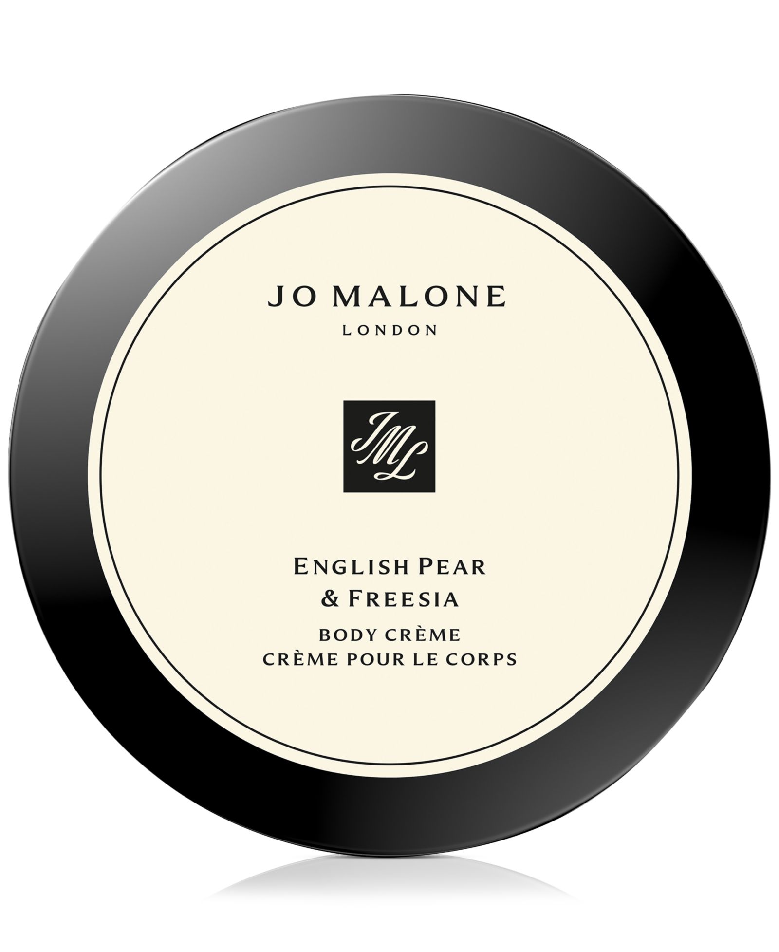 Jo Malone London крем для тела English Pear & Freesia, 5.9-oz.