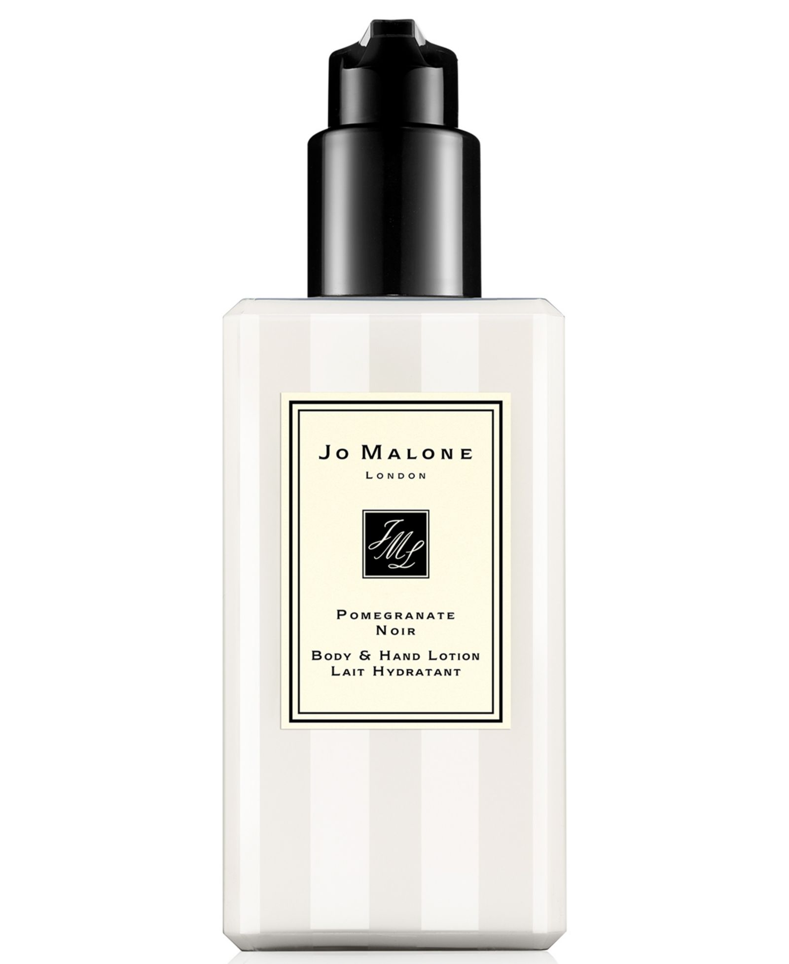 Лосьон для тела и рук Jo Malone London Pomegranate Noir, 240 g