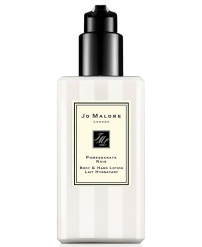 Лосьон для тела и рук Jo Malone London Pomegranate Noir, 240 g