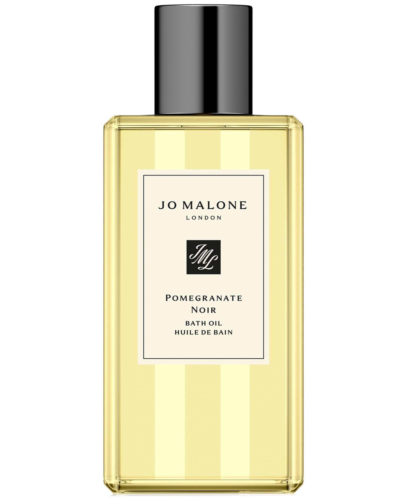 Масло для ванны Jo Malone London Pomegranate Noir, 8.45 oz.