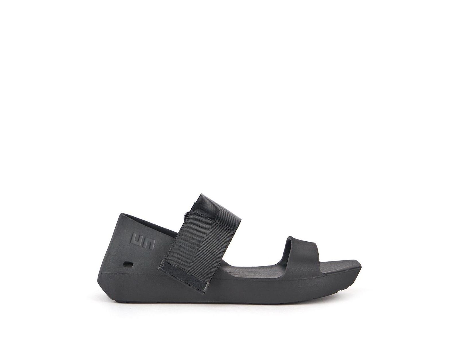 Женские туфли United Nude Hybrid Jane Lo