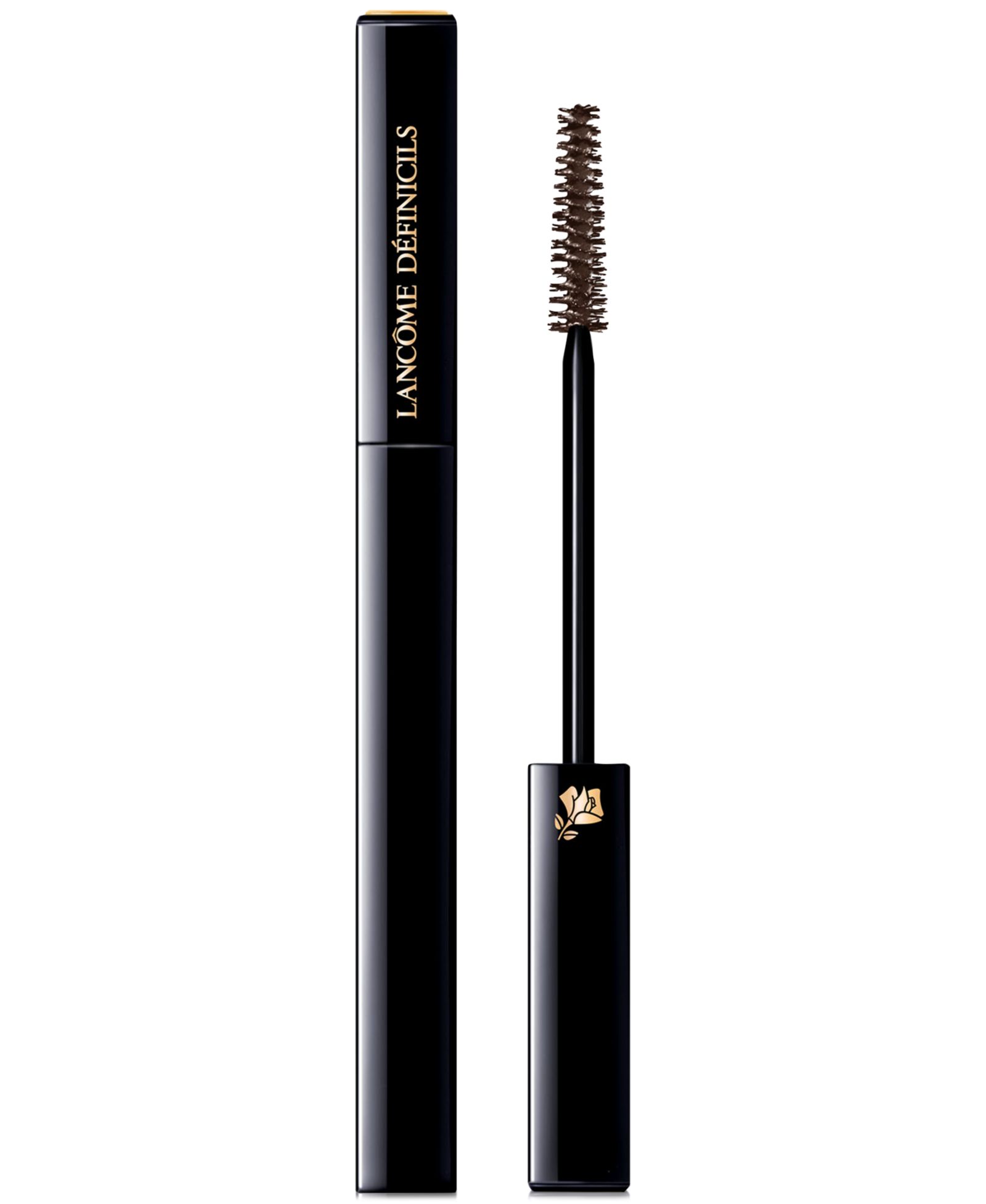 Lancôme Définicils Lengthening & Defining Deep Brown Mascara