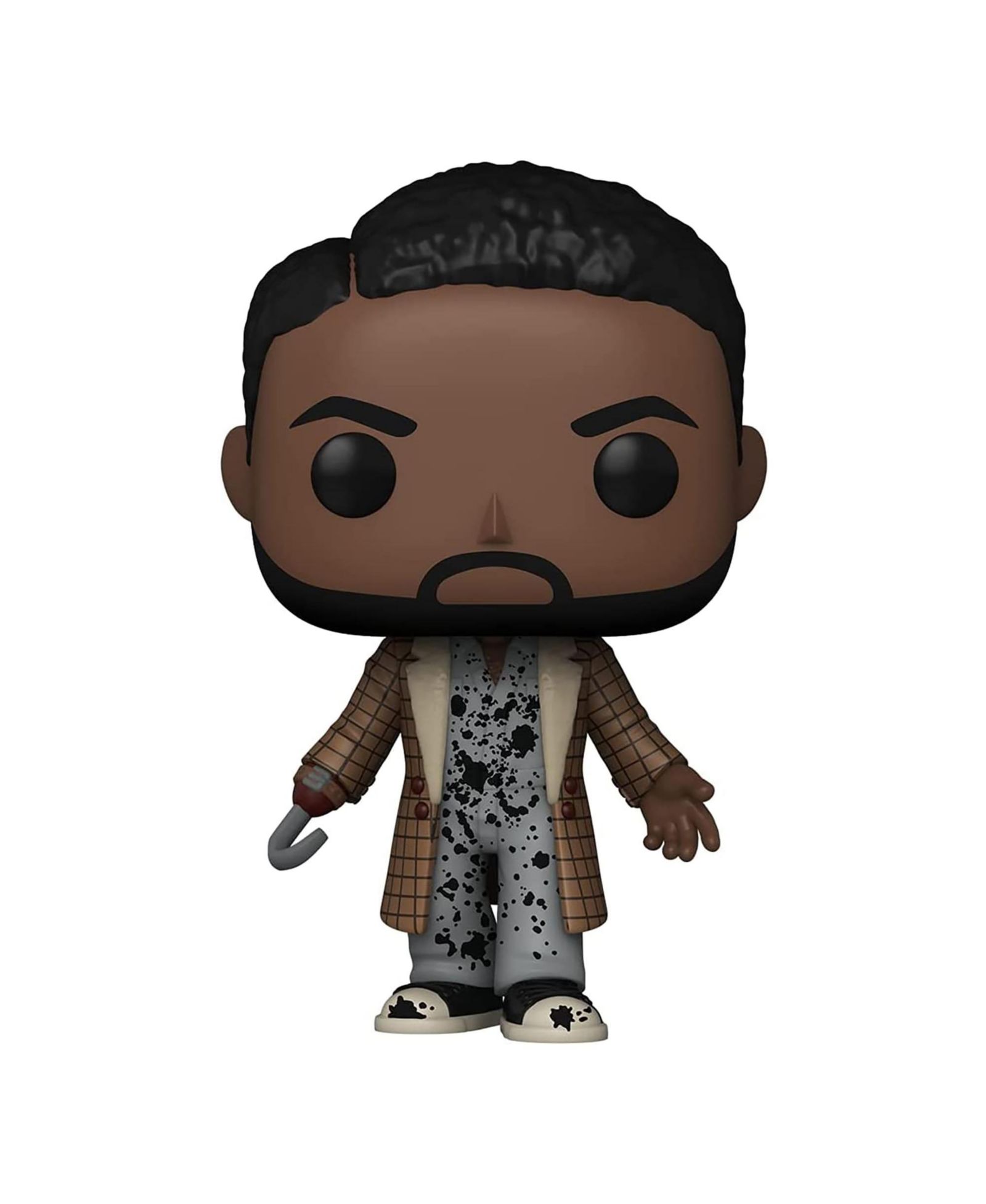 Фигурка Funko POP Candyman