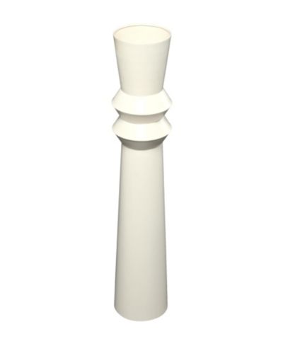 Ваза The Novogratz Modern, 31.75"