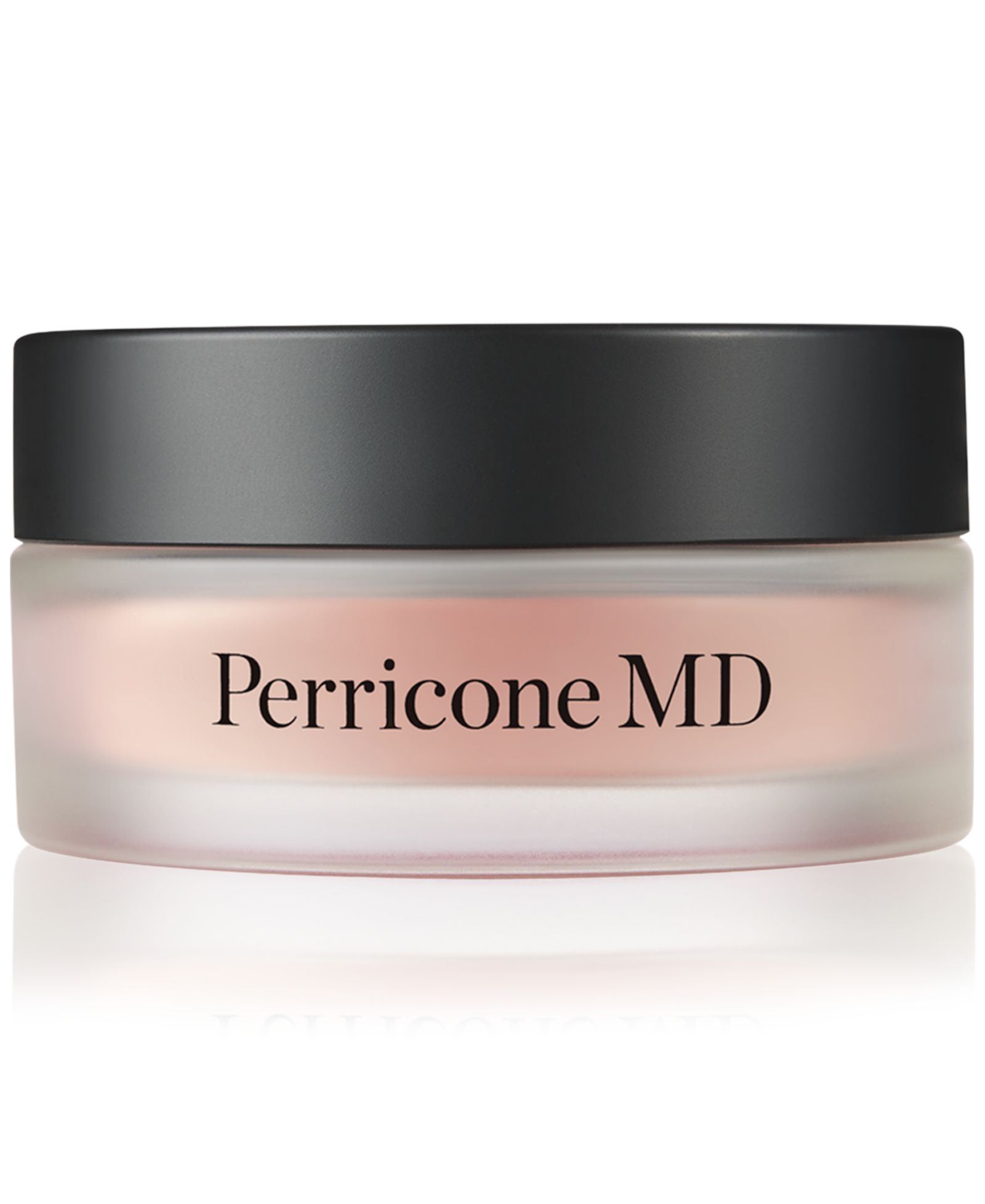 Perricone MD No Makeup Radiant Glow Balm