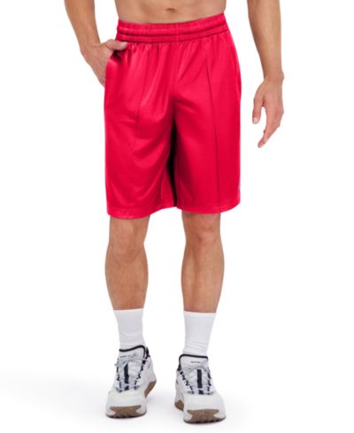 Vector Red