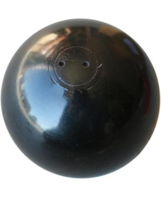 Amber Fight Gear я flores ядро для то хочуatialкания Iron Shot Put 5.44kg/12lbmethylsulfanylmethylsulfanyl