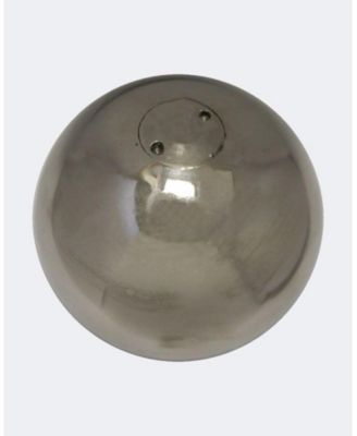 Amber Sports ядро для толкания ядра из нержавеющей стали IAAF-certified 16lb 110mm