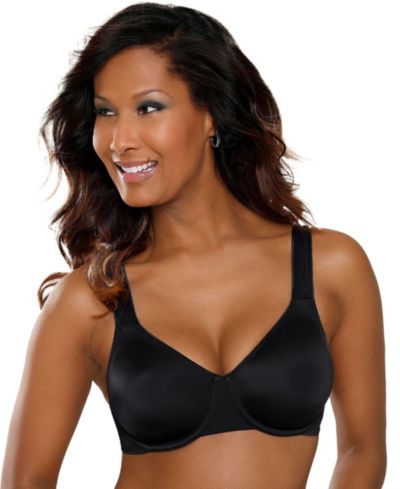 LASCANA Женский Underwire T-Shirt Bra