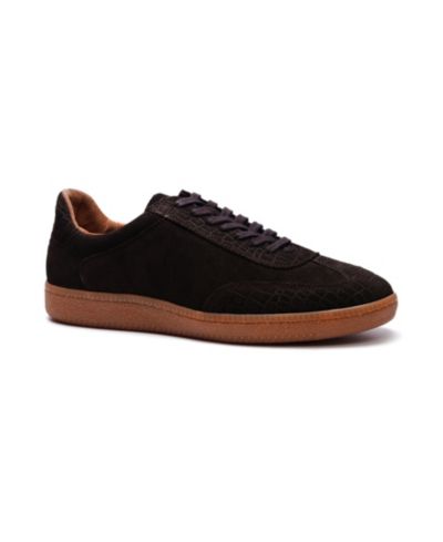 Carlos by Carlos Santana Men's Crosby Sneakers