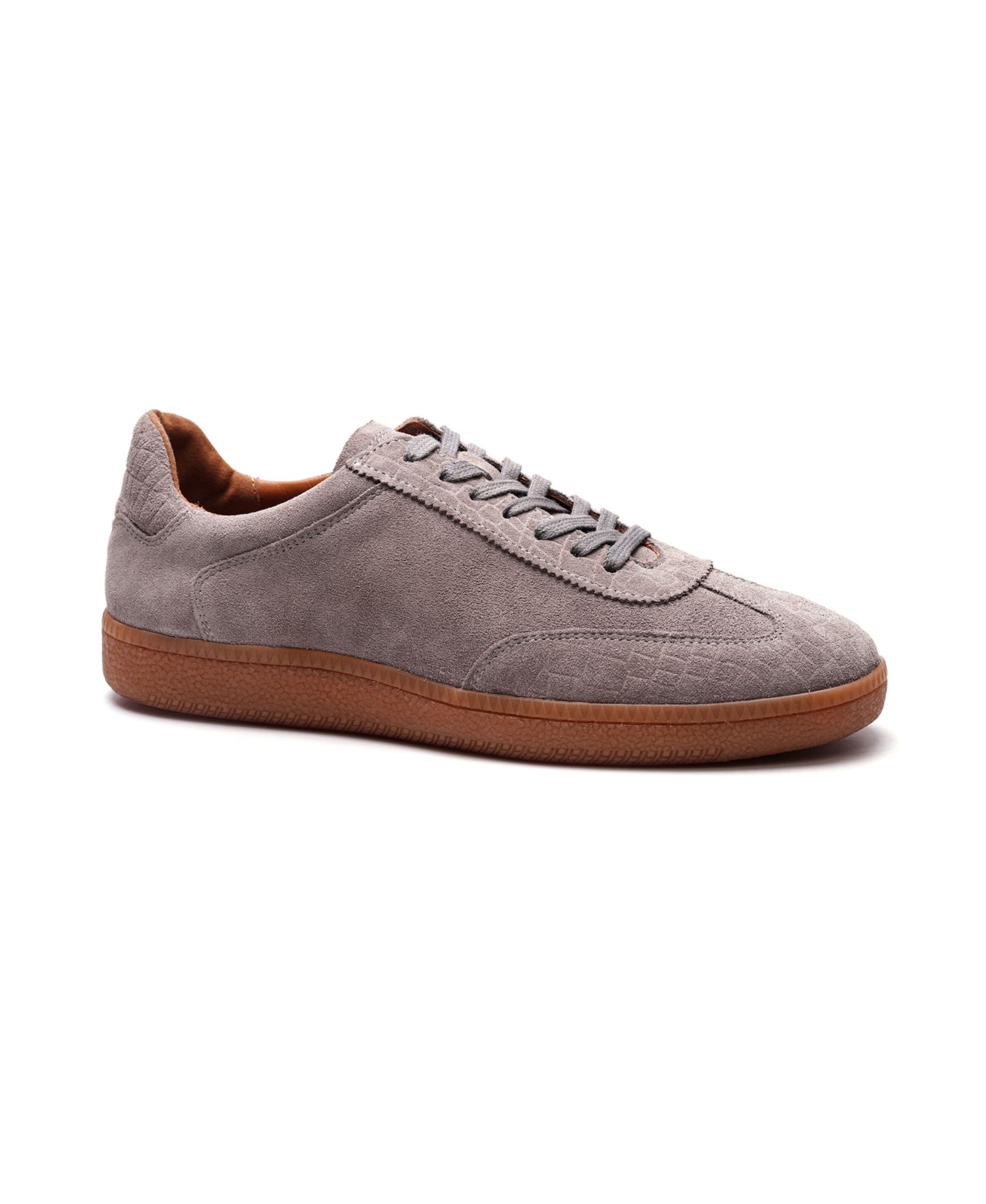 Кроссовки Carlos by Carlos Santana Men's Crosby