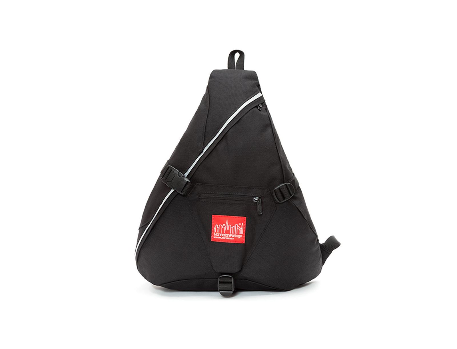 Рюкзак Manhattan Portage Large J
