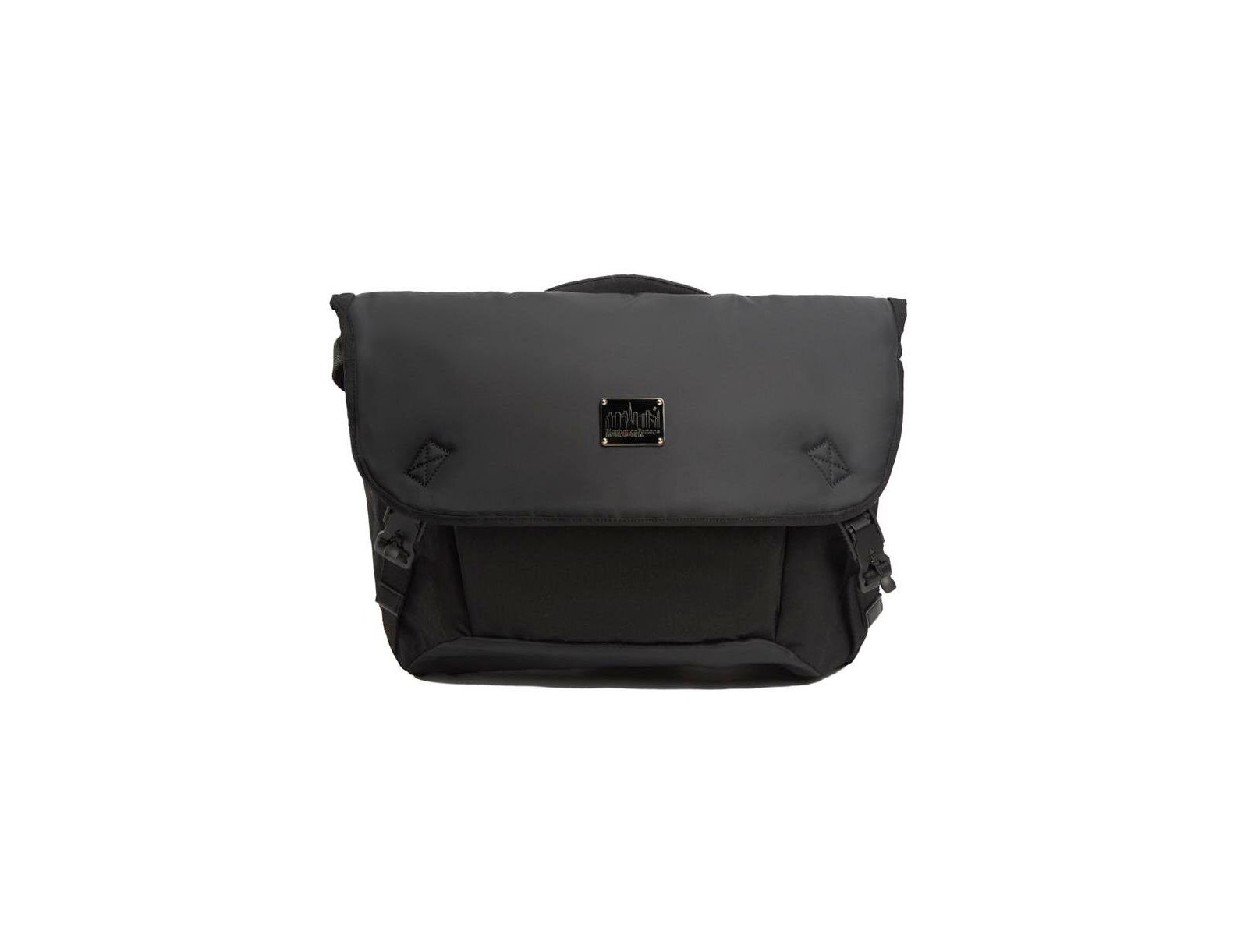 Сумка через плечо Manhattan Portage Redux X-Large