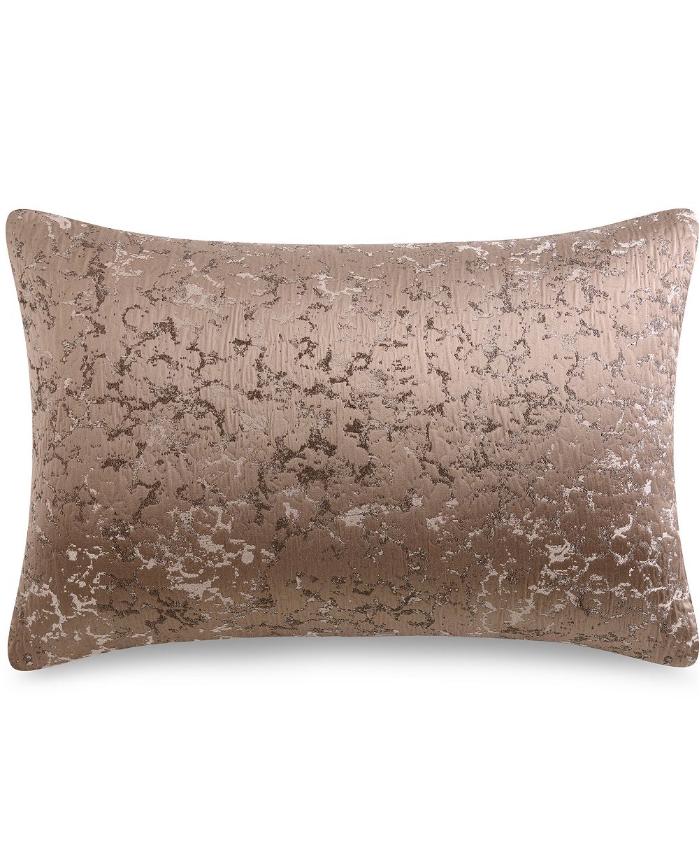 Наволочка Donna Karan Home Mirage Sham, Standard