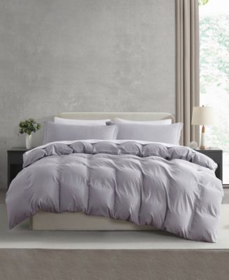 Gray lavender