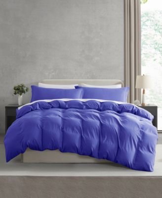 Royal  blue