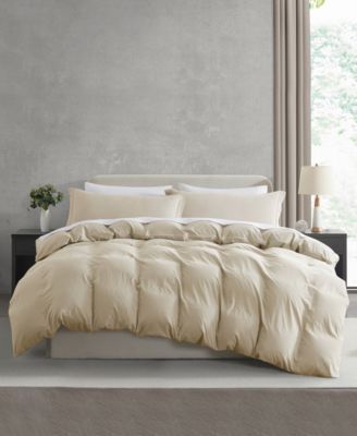 Beige cream