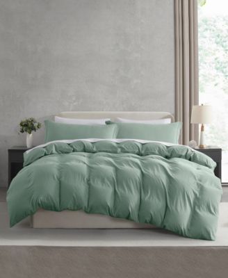 Sage green