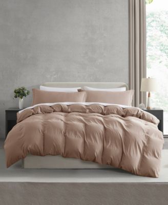 Taupe sand