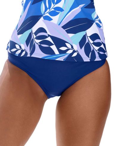 Женский классический купальник LASCANA Bikini Swimsuit Bottom