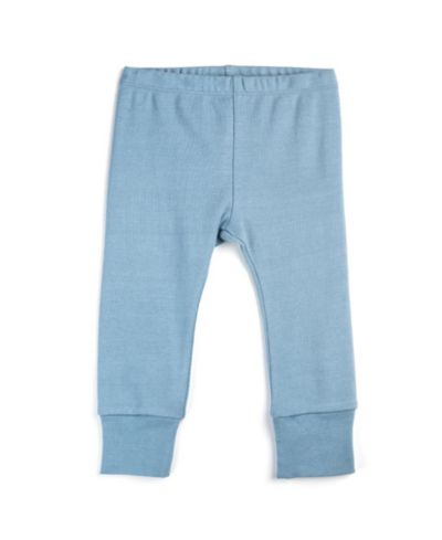 Chambray
