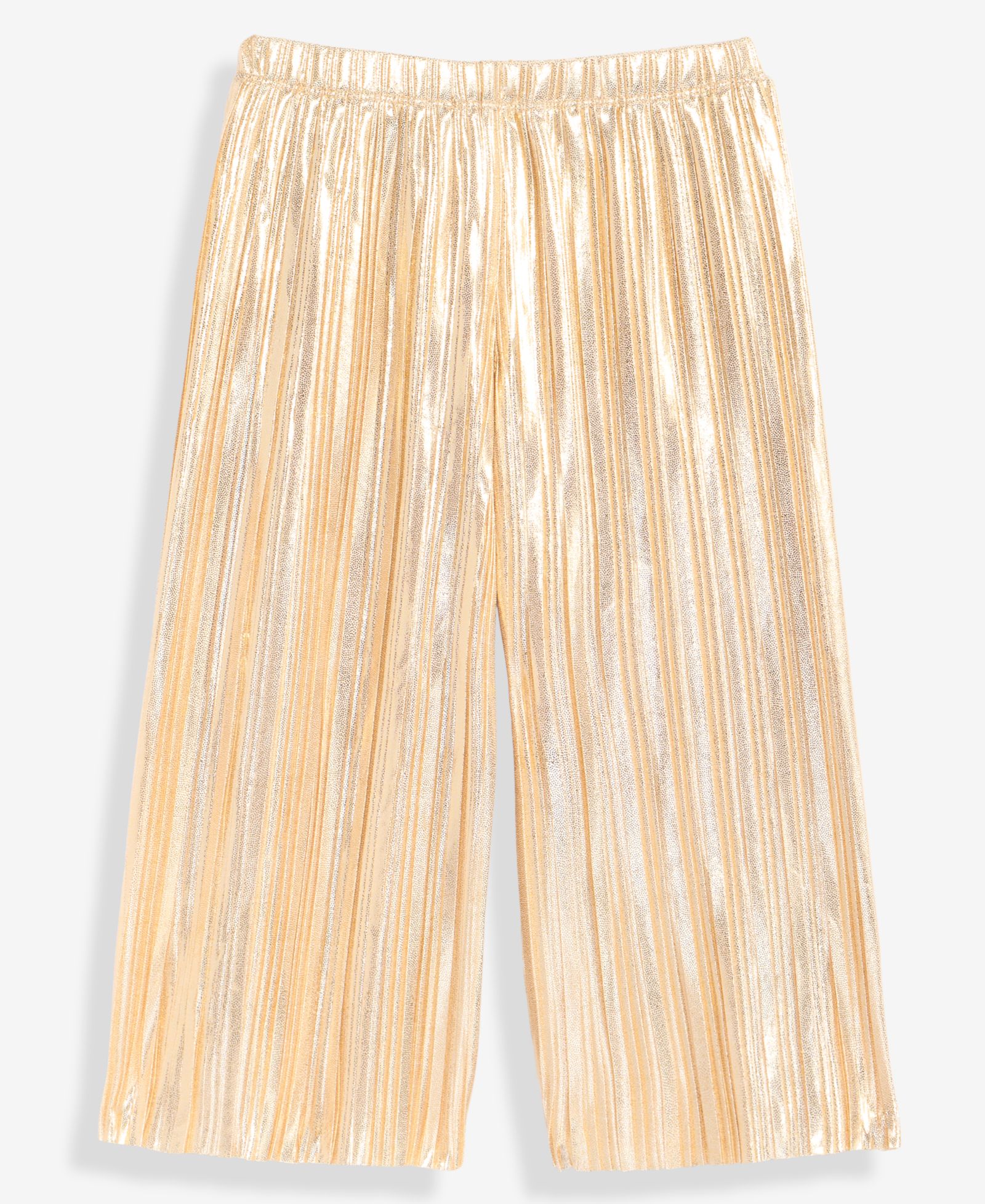 Детские брюки Epic Threads Metallic Pull-On 2T-4T