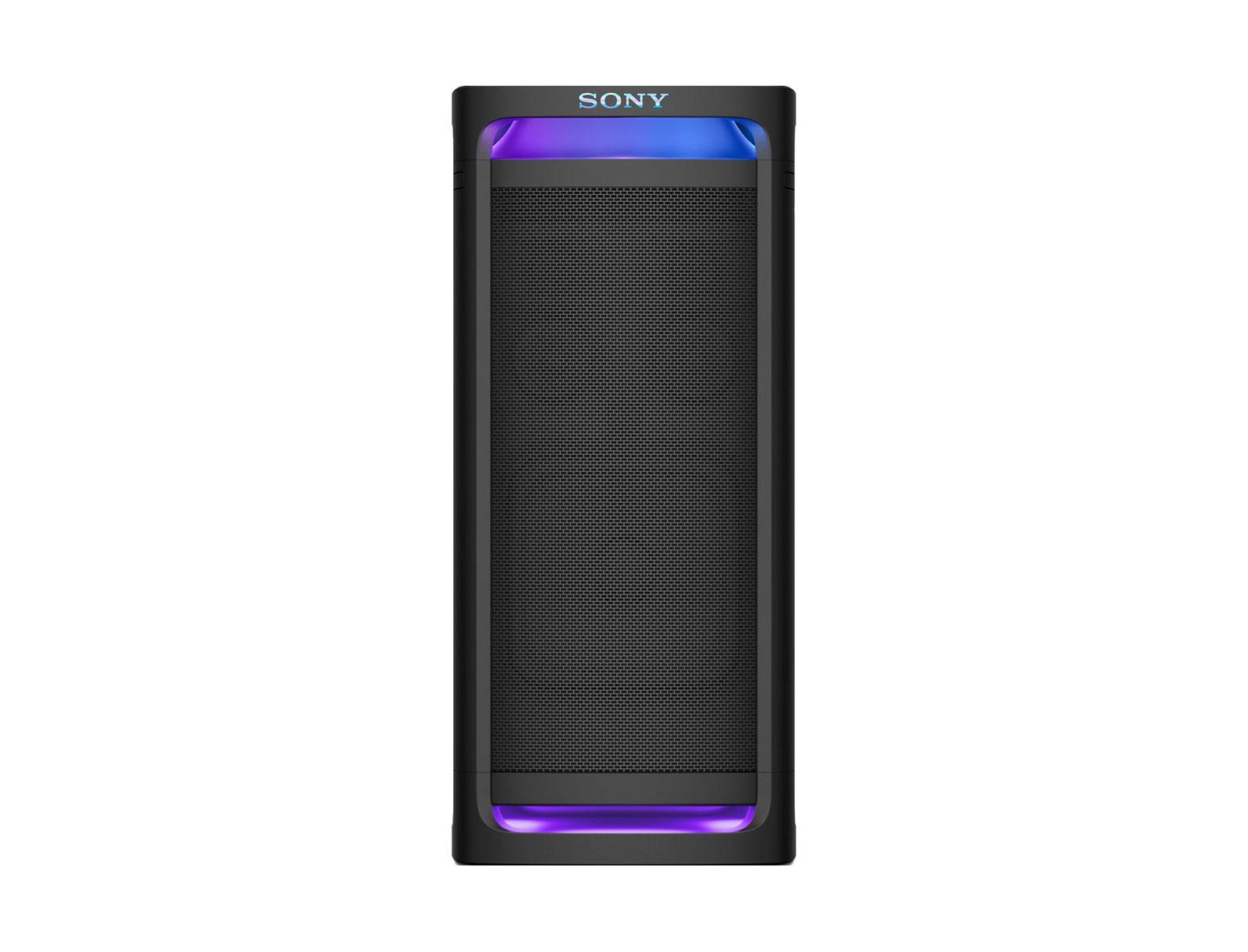 Sony Ult Tower 9 Wireless Portable ULT Bass Party Speaker