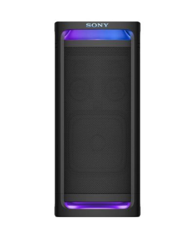 Беспроводная акустическая система Sony ULT TOWER 9 Wireless Party Speaker