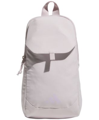 adidas Essential Crossbody Sling Bag