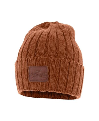Thorogood Men's Logger's Merino Wool Knit Beanie
