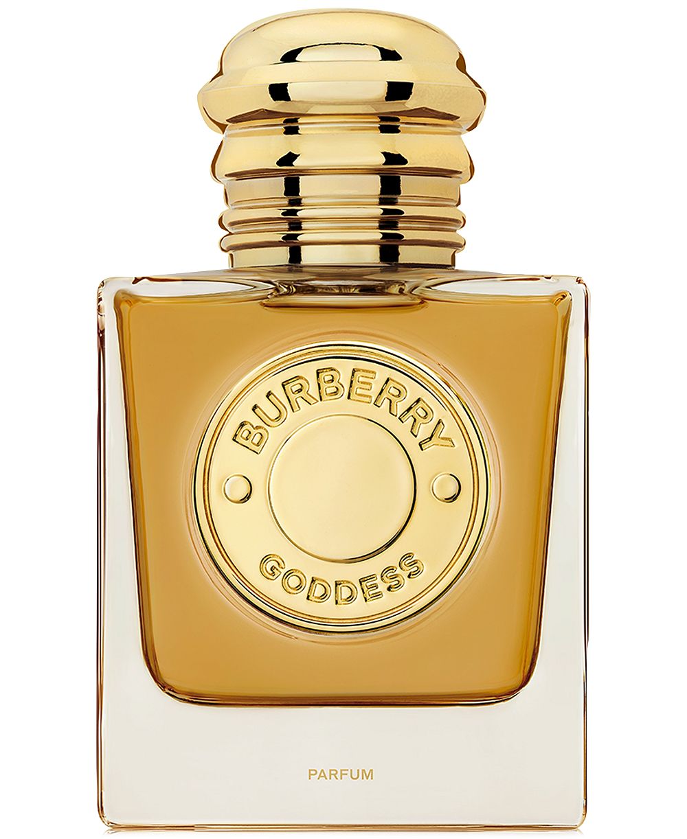 Burberry Burberry Goddess парфюм, 1.6 oz.