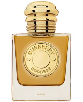 Burberry Burberry Goddess Parfum, 1.6 oz.