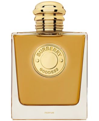 Burberry Burberry Goddess Parfum, 3.3 oz.