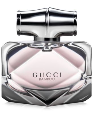 Парфюмерная вода Gucci Bamboo 2.5 oz