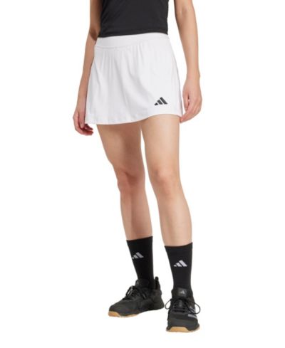 adidas Women's Optime Tight Training Skirt