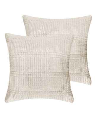 Undyed Cream