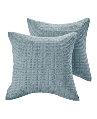 Chambray