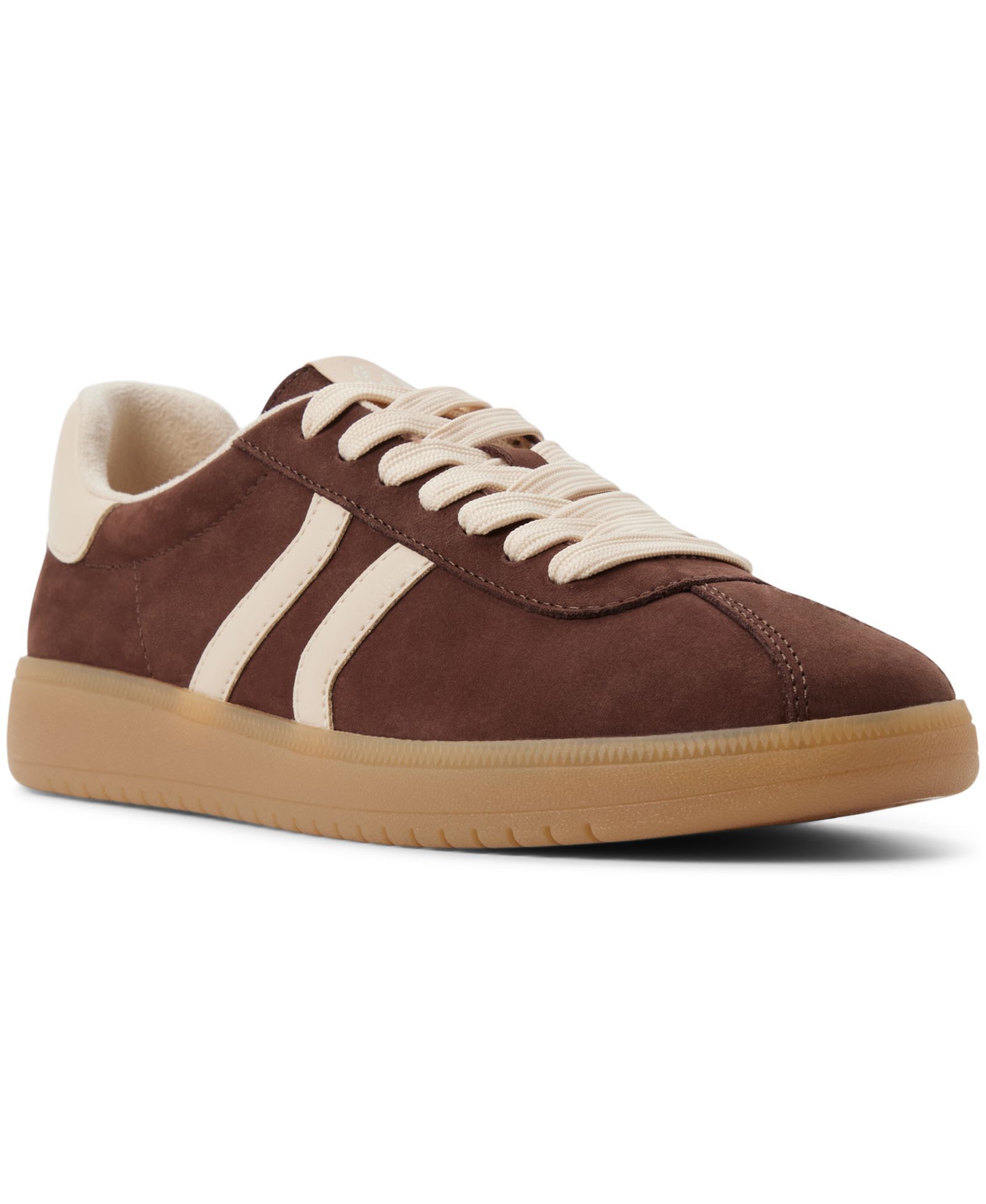 ALDO Women's Chic Lace-Up Sneakers