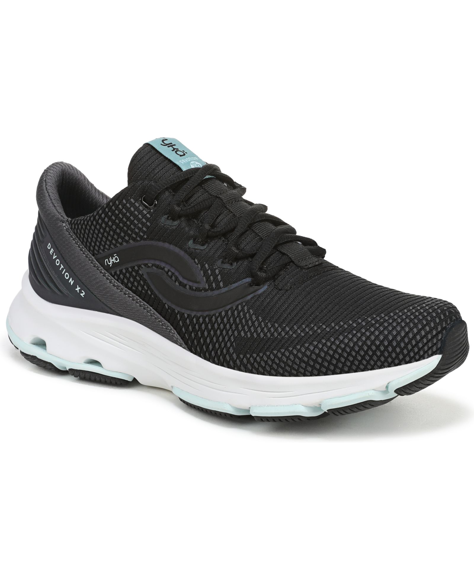 Ryka Women's Devotion X 2 Walking Shoes