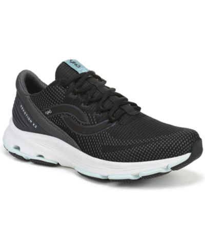 Кроссовки Ryka Women's Devotion X 2 Walking Sneakers