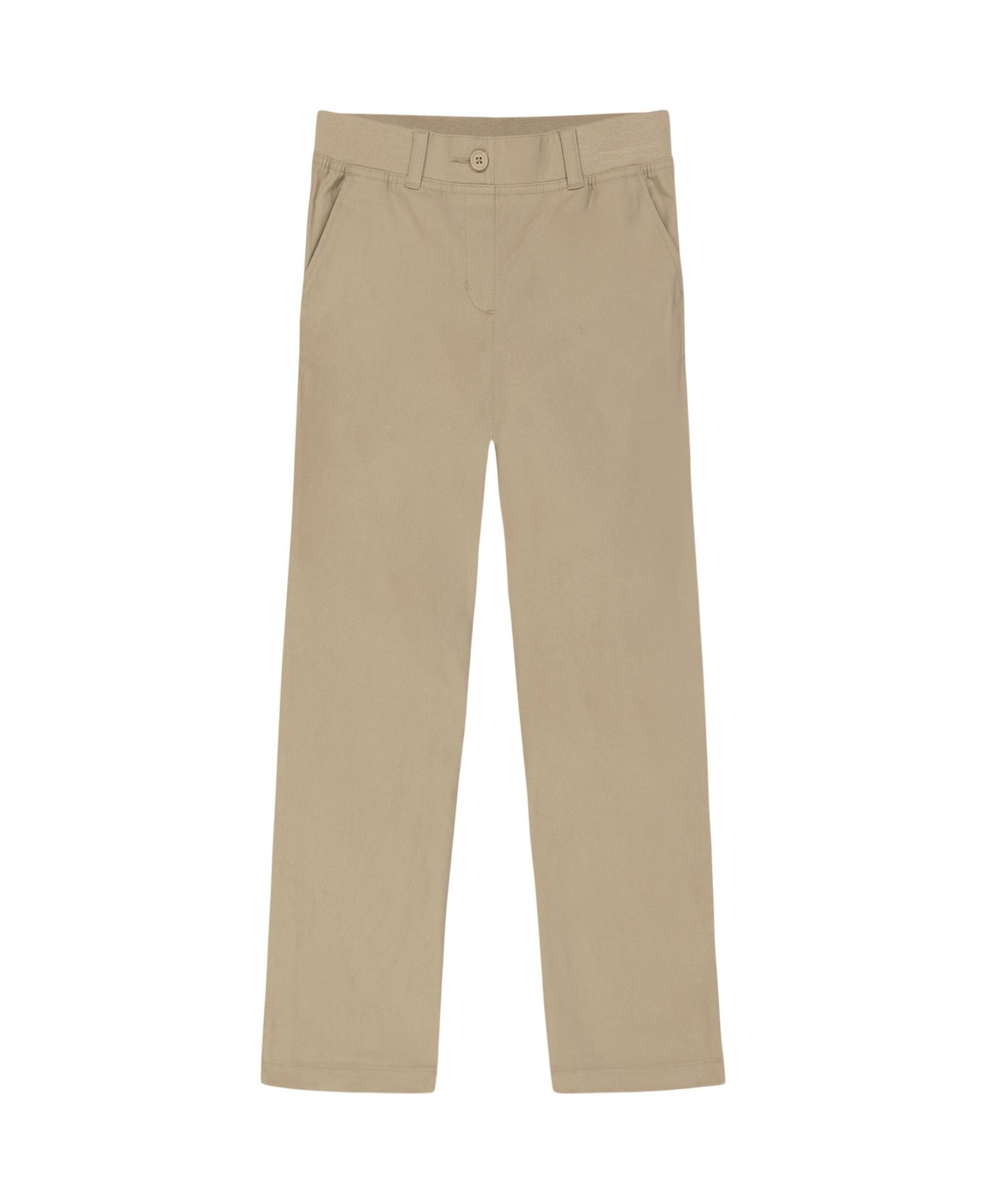 Широкие брюки Nautica Big Girls Pull-on