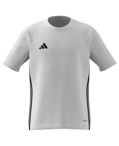adidas Boys' 6-20 Tabela 23 Soccer Jersey