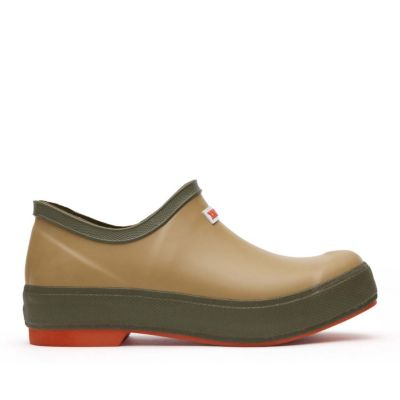 Женский клог XTRATUF Legacy Clog
